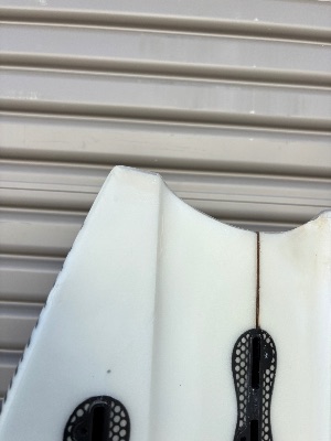 Lost Surfboards Puddle Fish - Thumbnail 8