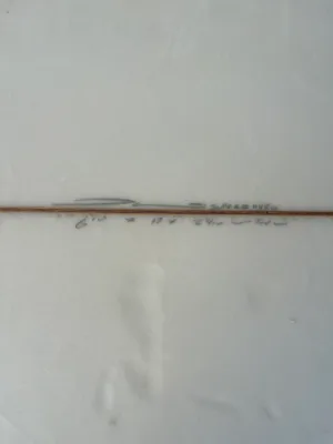 Superbrand "Toy" 6'0" - Thumbnail 8