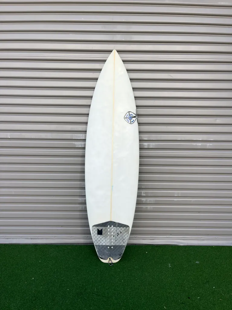 5'9" Matt Moore Blaster - Image 1