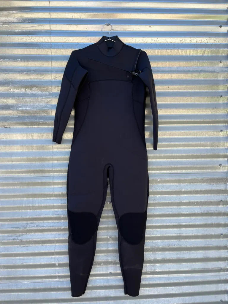 4/3 Colby Plus 16S - Image 1