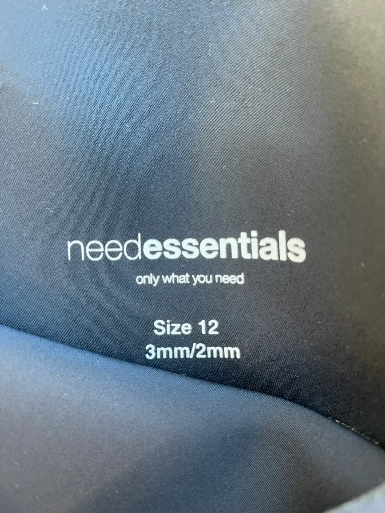 NeedEssentials 3/2 - Image 5
