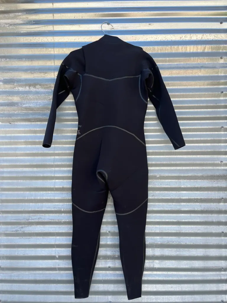 Colby Plus 4/3 -Large - Image 1