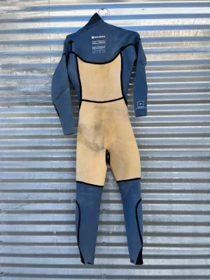 Manera Wetsuit 4/3 - S - Thumbnail 3