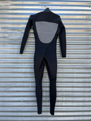 NeedEssentials Wetsuit 3/2 - Medium - Thumbnail 4