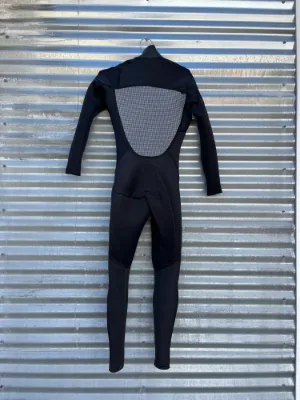 NeedEssentials 3/2 Chest Zip - M - Thumbnail 3