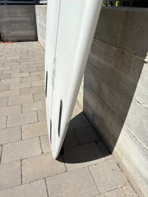 Pyzel Ghost 6’1 - Thumbnail 6