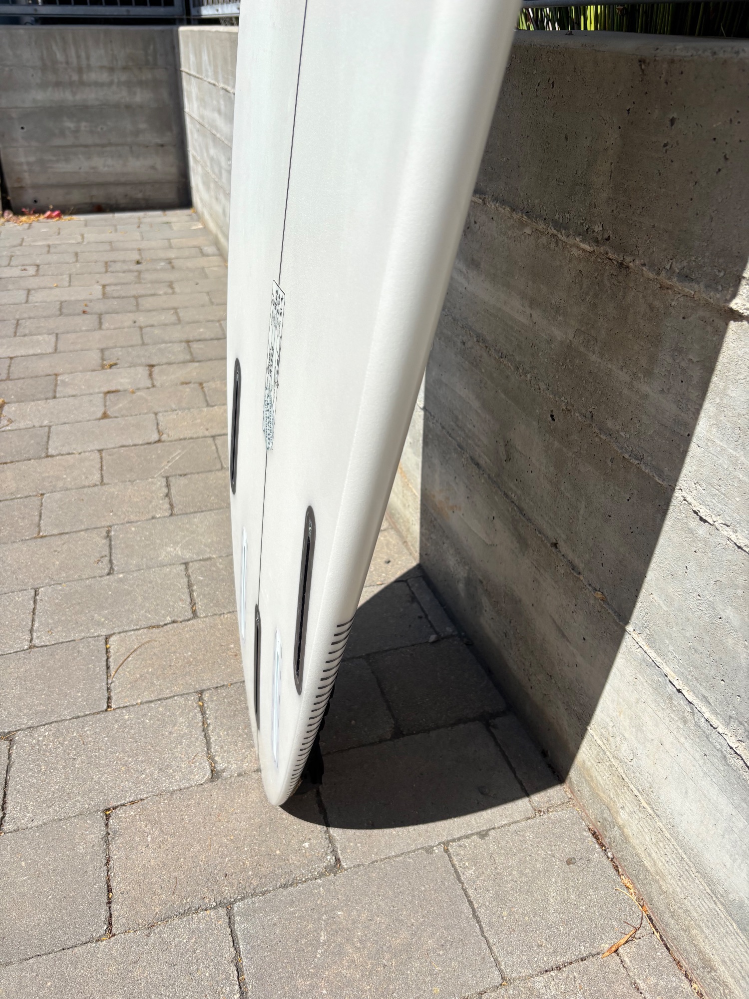 Pyzel Ghost 6’1 - Image 6