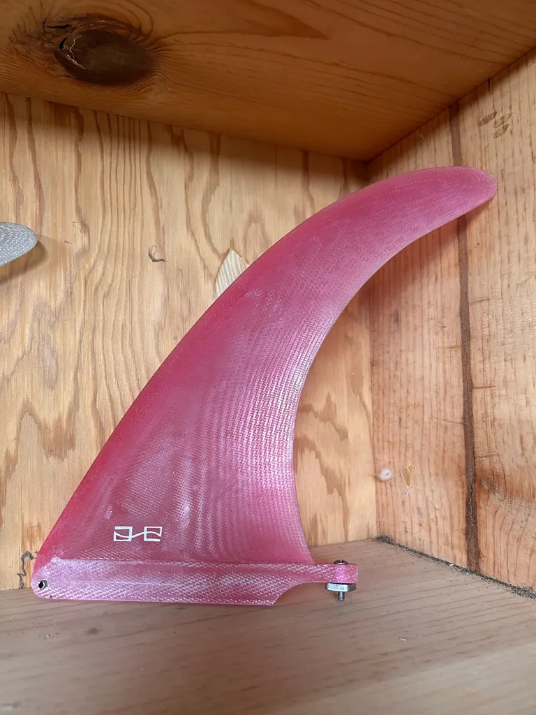 Lot Of Fins For Sale - Image 3