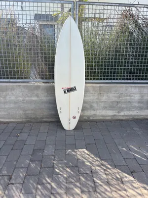 CI Pro 5’10 - Thumbnail 3