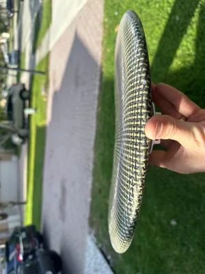 CJ Nelson 9'6 Sprout - Thumbnail 7