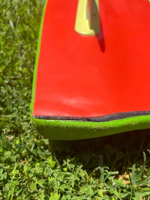 Catch Surf Beater Original 54 Pro Soft Top Foamie Surfboard - Thumbnail 5