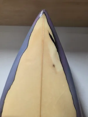 6'5" Russell Thruster - Thumbnail 3