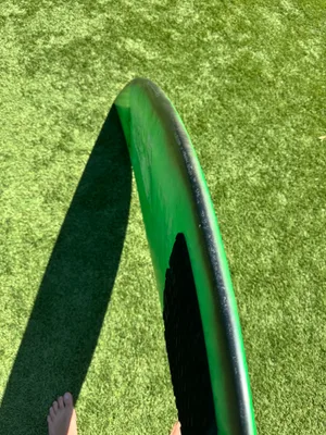 6'0" Creature Chop Tail - Thumbnail 5