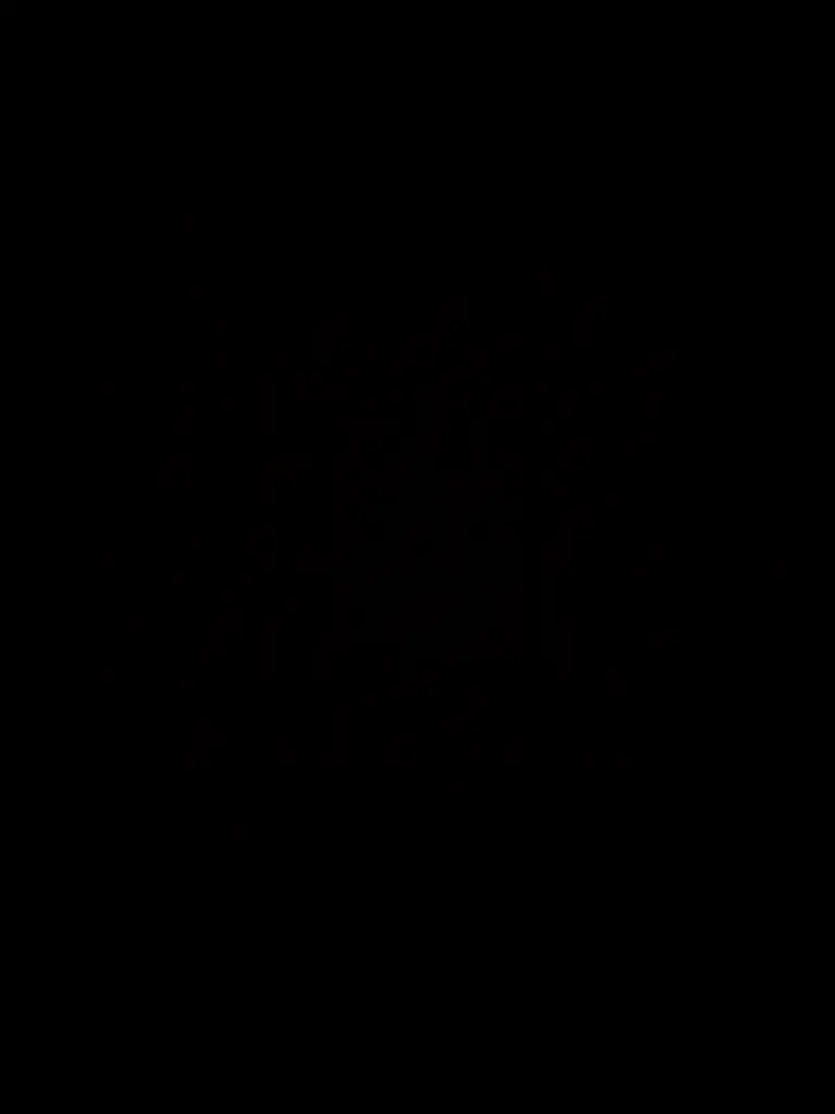 Board - Image 1